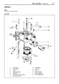 08-61 - Carburetor (18R-G) Assembly - Body.jpg